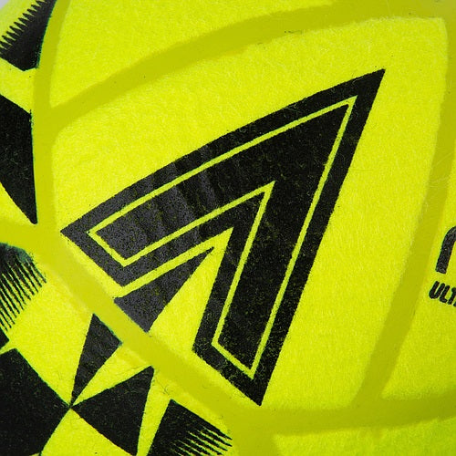Mitre Ultimatch Indoor Footbal