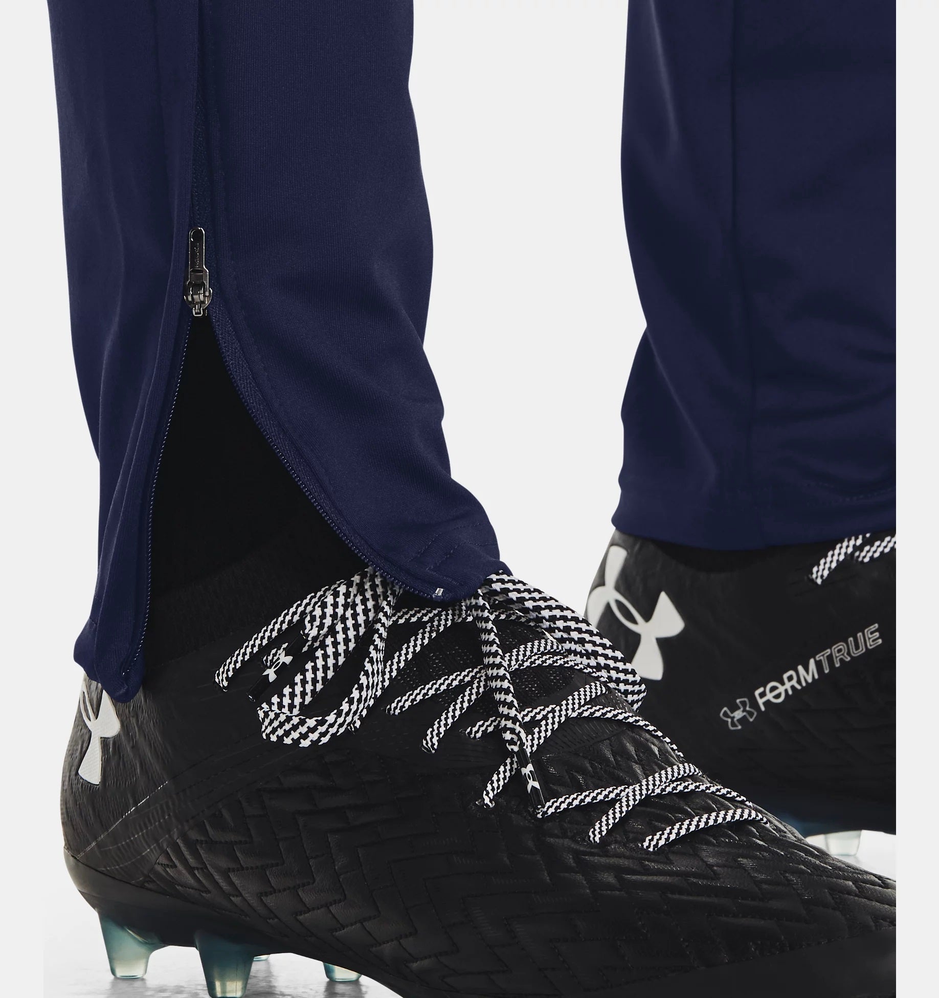 Under Armour Challenger Training Pant