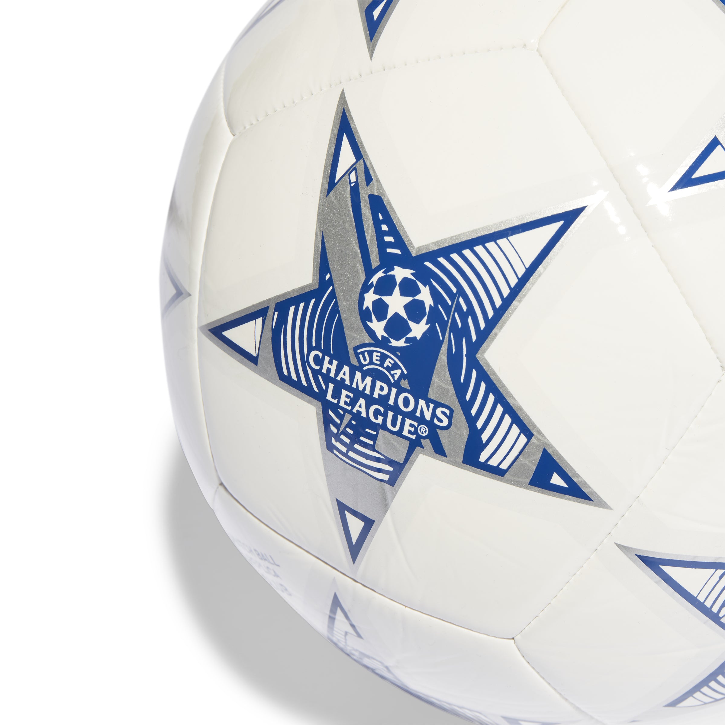 Adidas Champions League Club