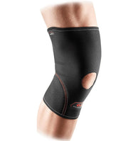 McDavid Knee Support Open