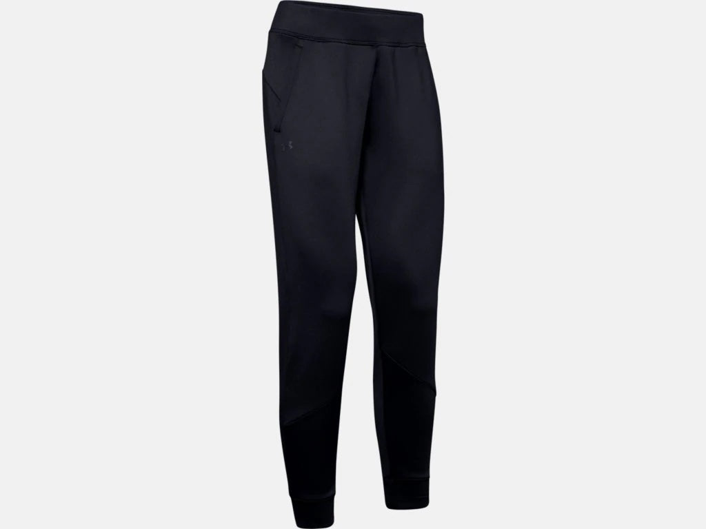 Under Armour ColdGear® Armour Pants