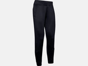 Under Armour ColdGear® Armour Pants