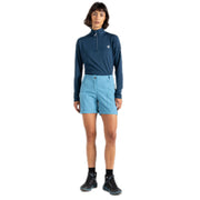 Dare2b Melodic Shorts