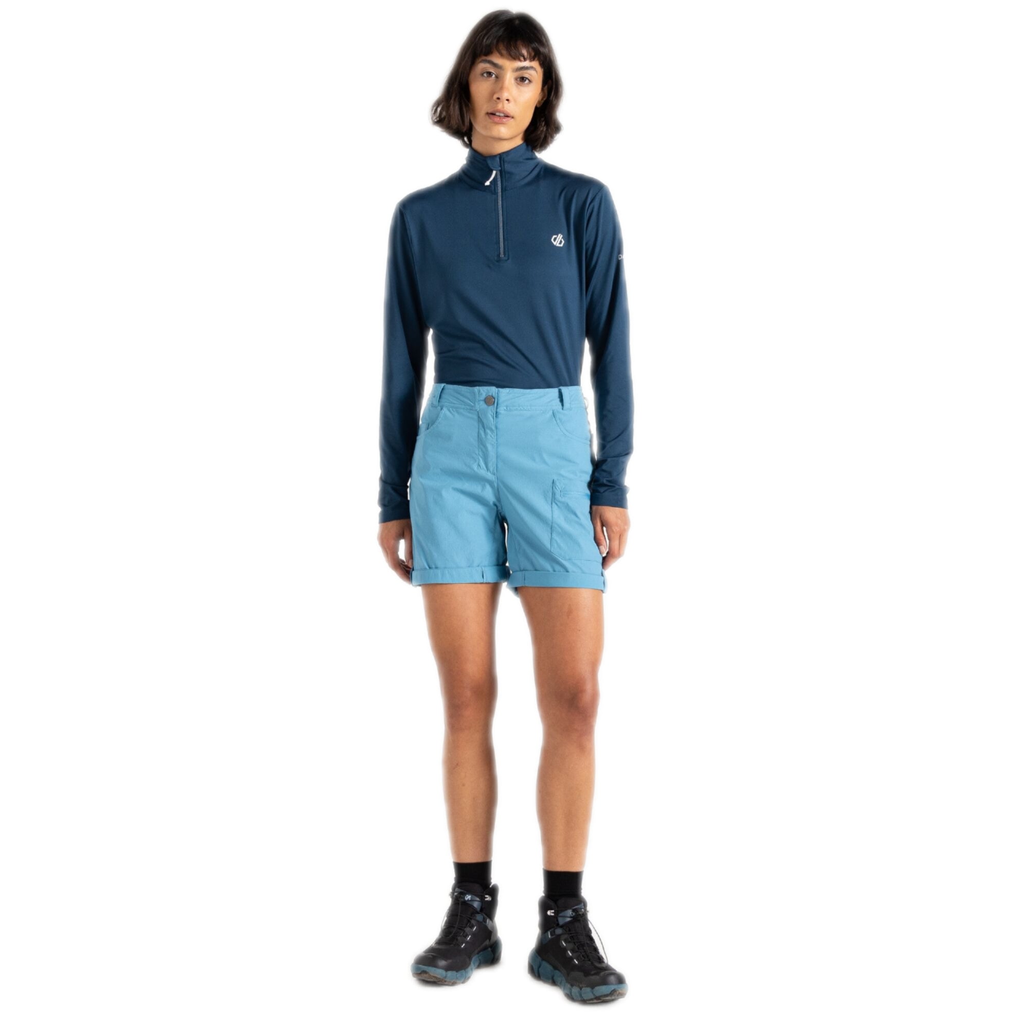 Dare2b Melodic Shorts