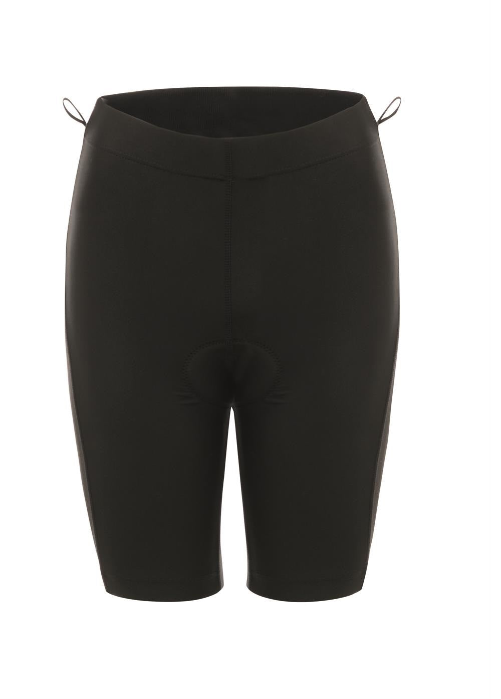 Dare2b Turnaround Cycle Short