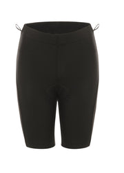 Dare2b Turnaround Cycle Short