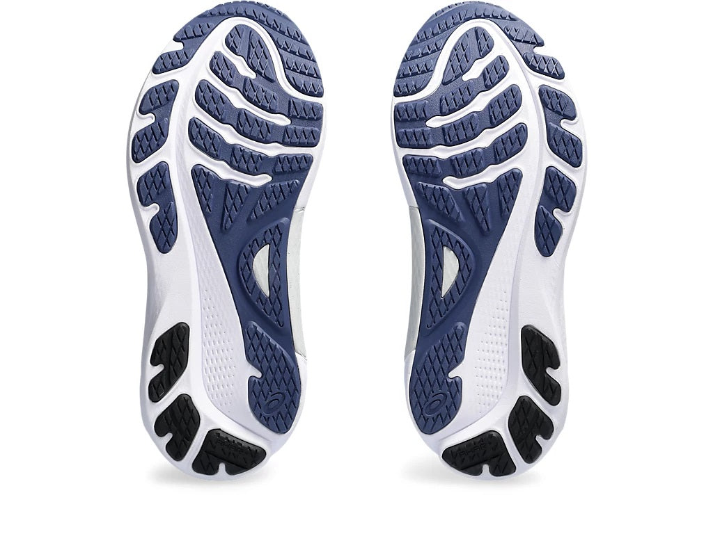 Asics Gel Kayano™ 30 Men's Running Shoes Waterscape Electric Lime Size
