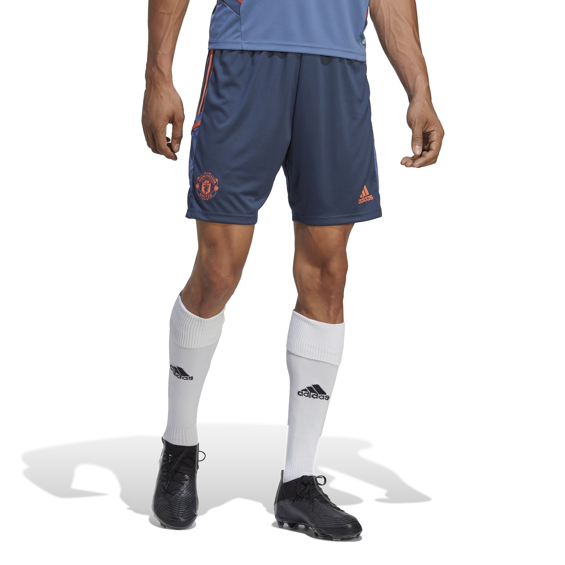 Adidas MUFC Training Short