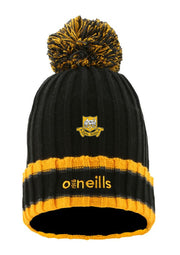 O'Neills Ballyea Darcy Bobble