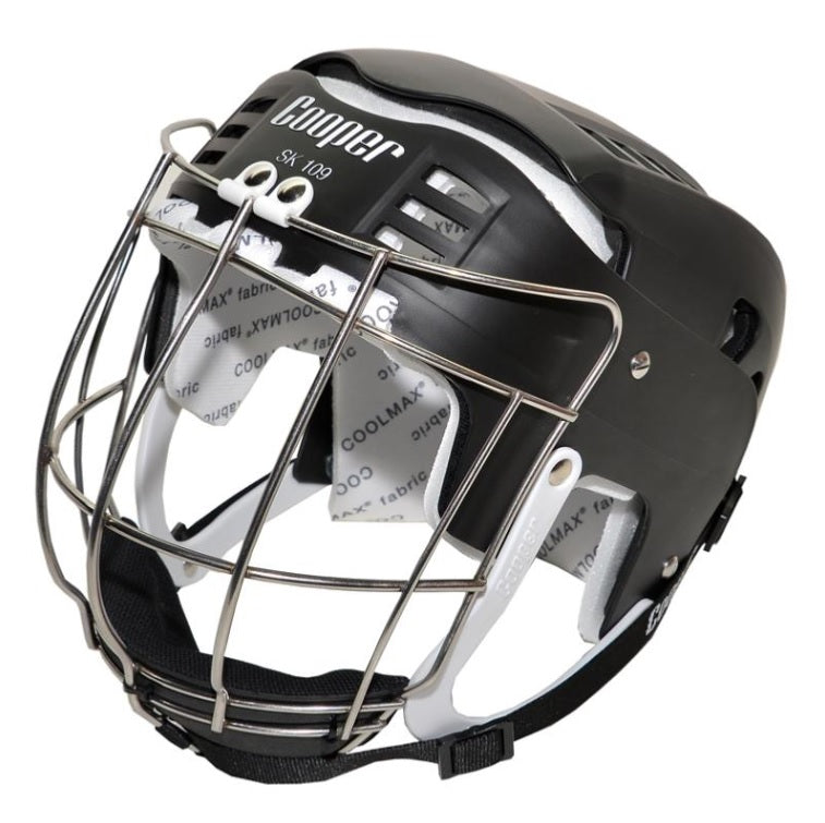 Cooper SK109