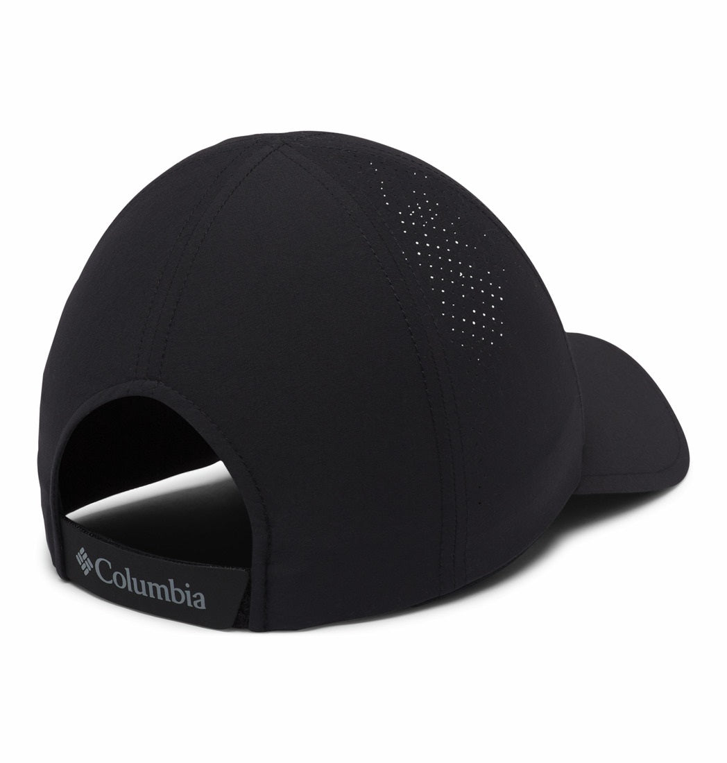 Columbia Silver Ridge™