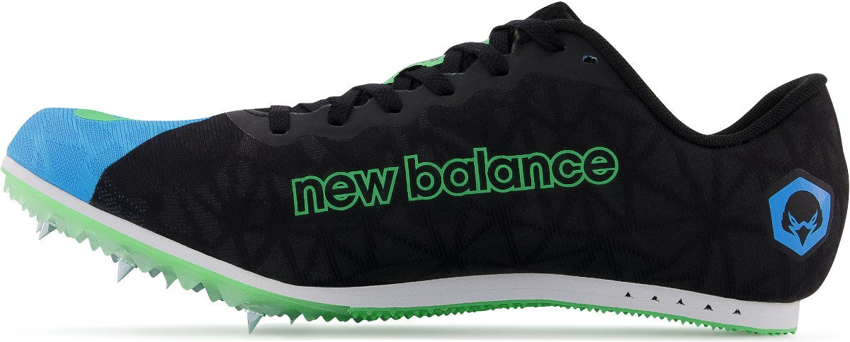 New Balance Balance MD500v8