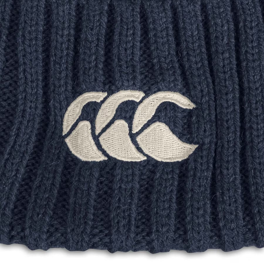 Canterbury Lions Beanie