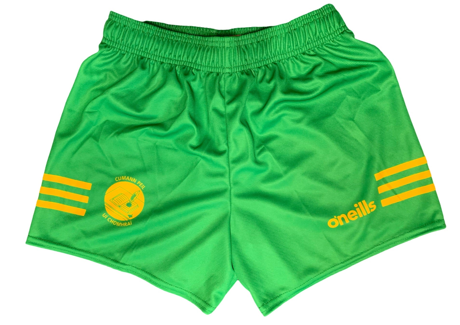 O'Neills O Currys Shorts