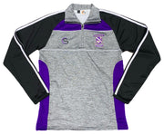 CS Teamwear Kilrush