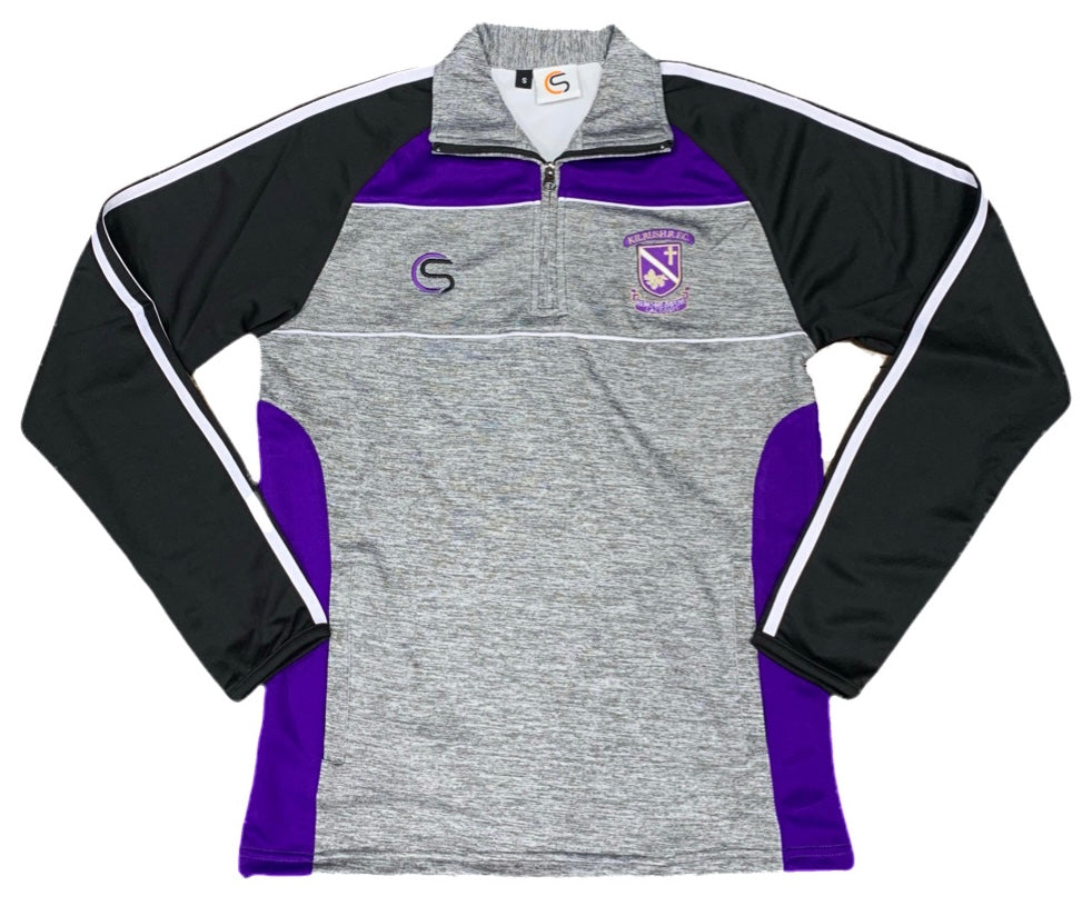 CS Teamwear Kilrush
