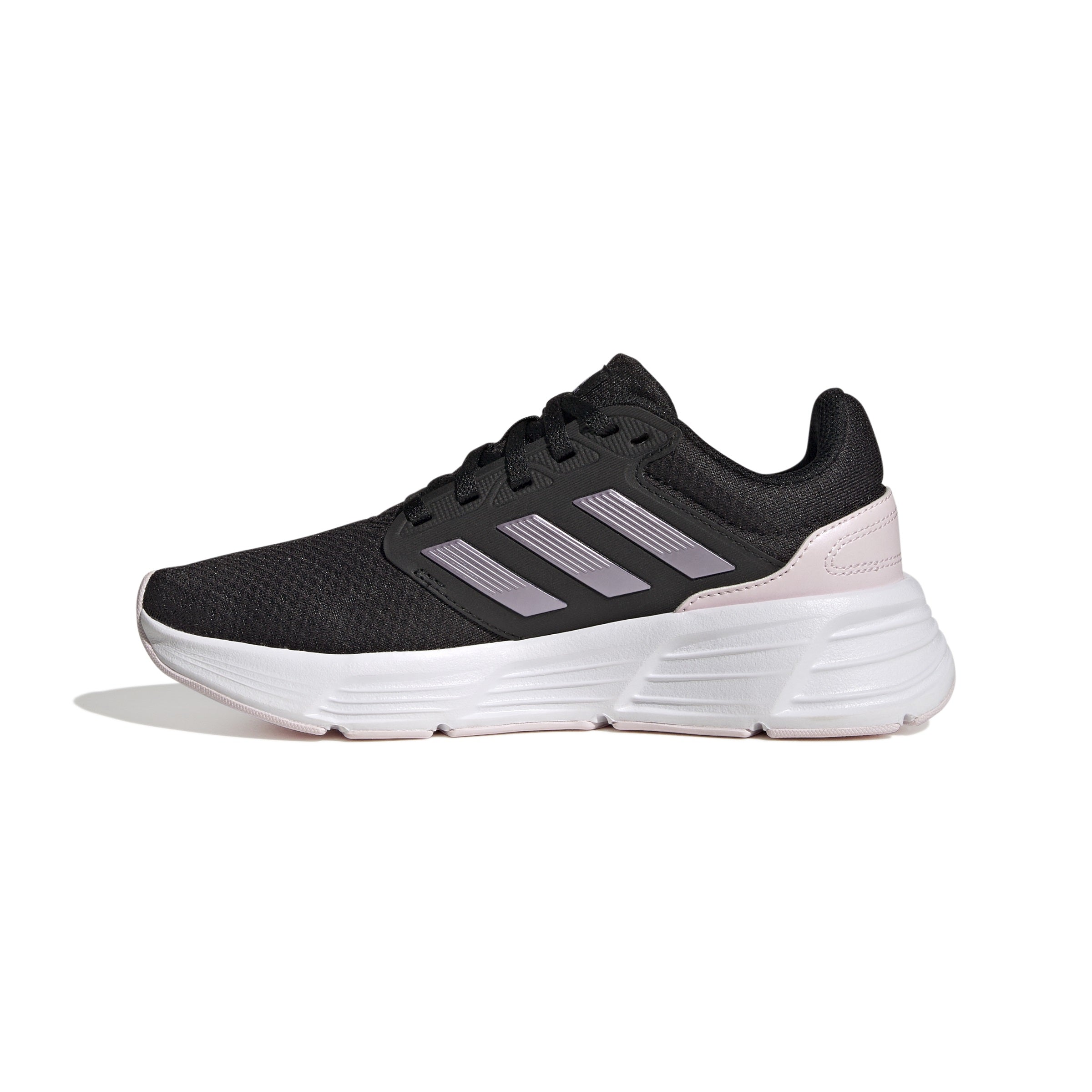 Adidas Galaxy