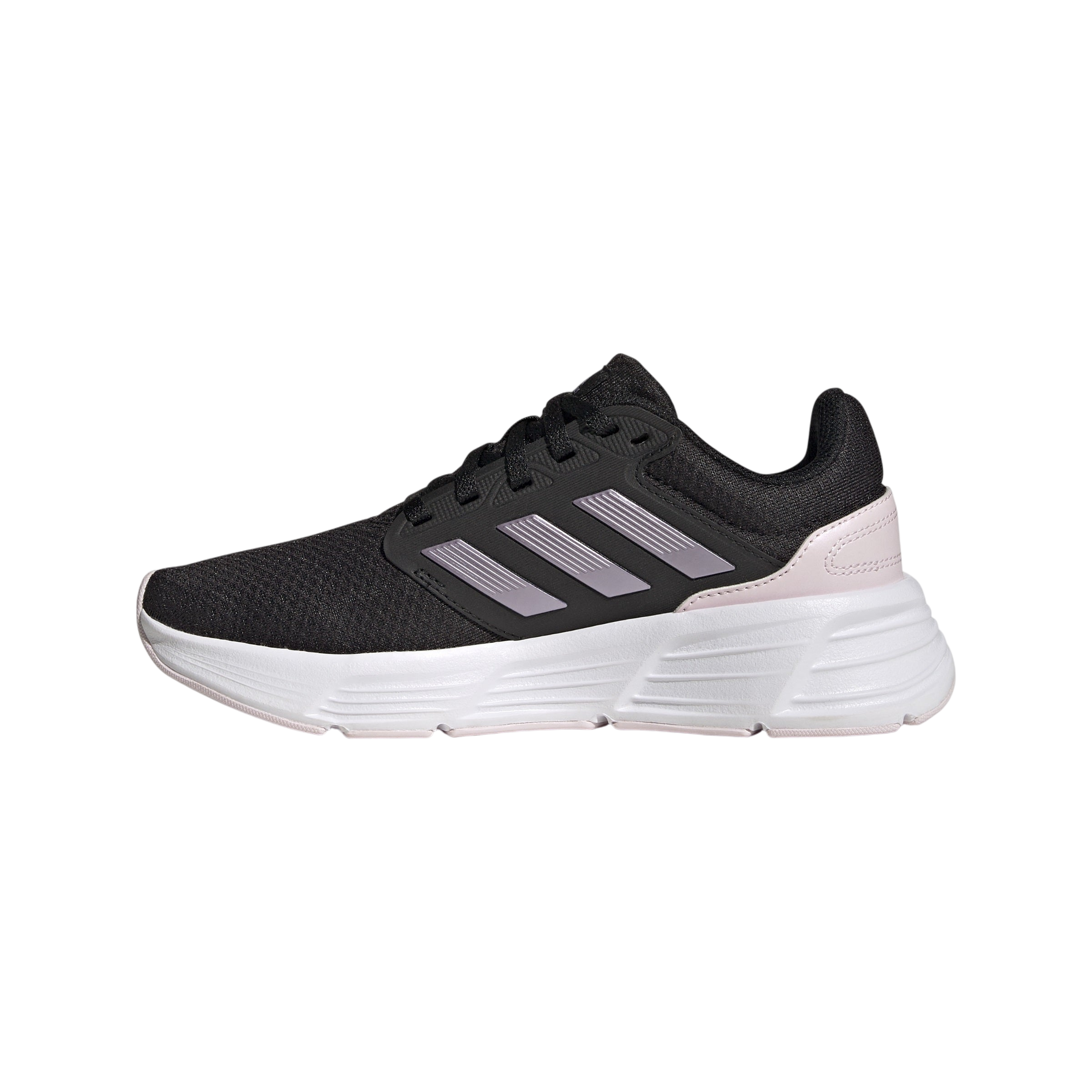 Adidas Galaxy 6 Women's Running Shoes