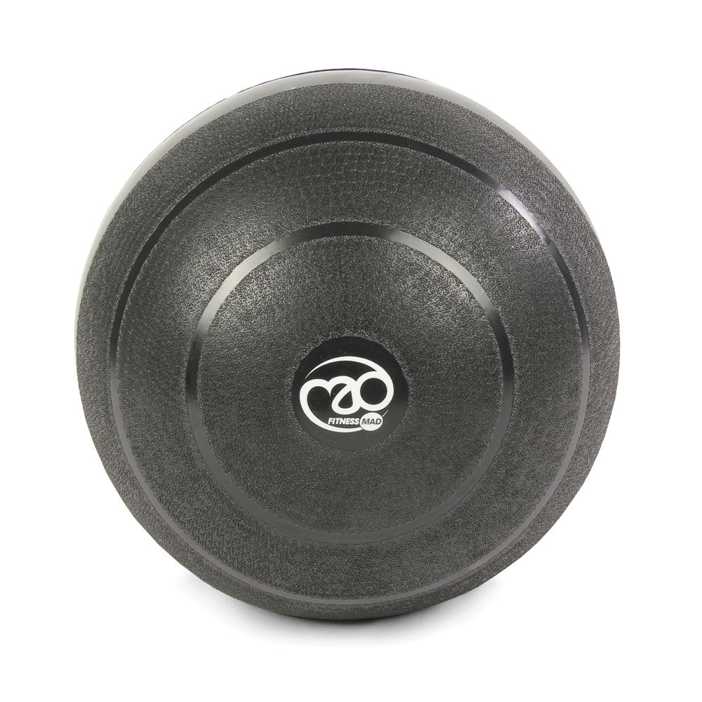 Fitness Mad Fitness 10kg Slam Ball
