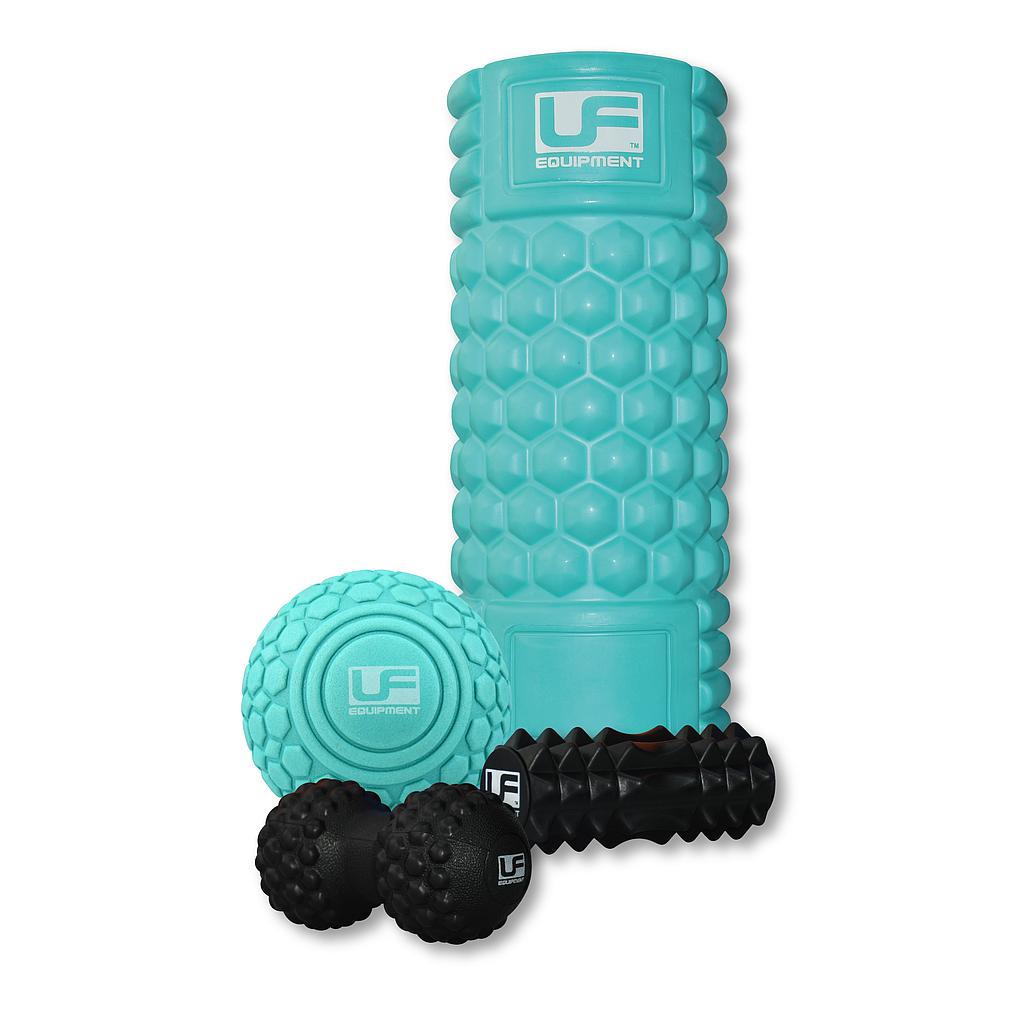 Urban Fitness Piece Massage