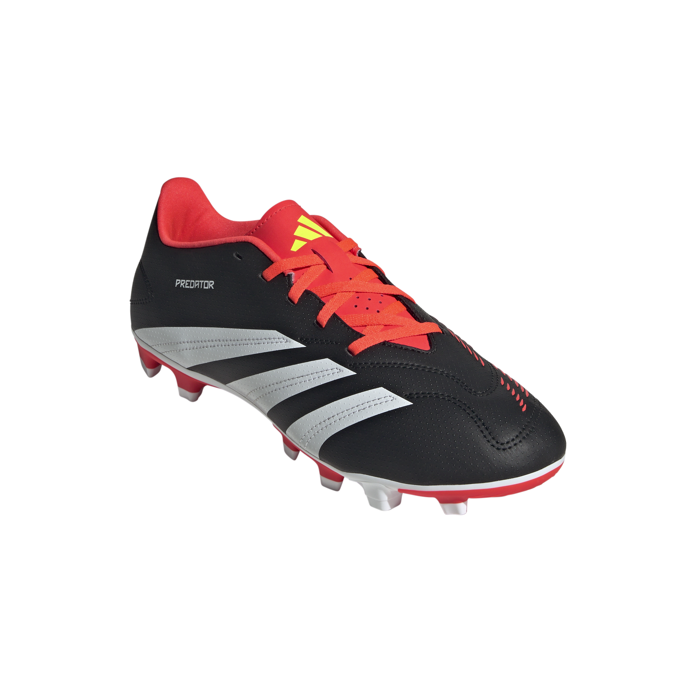 Adidas Predator Club