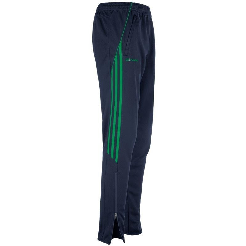 O'Neills Aston Skinny Pant (Navy Green)