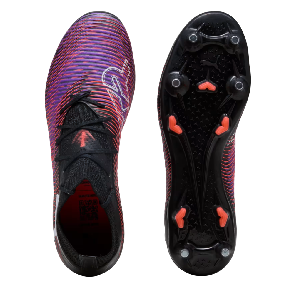 Puma Future MxSG