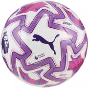 Puma Orbita Play Premier League Football /
