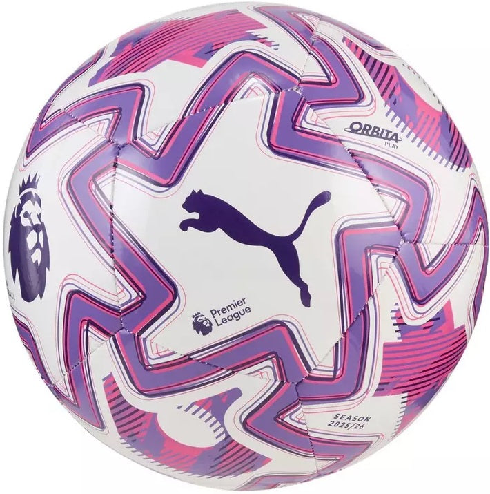 Puma Orbita Play Premier League Football /