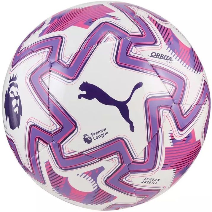 Puma Orbita Play Premier League Football