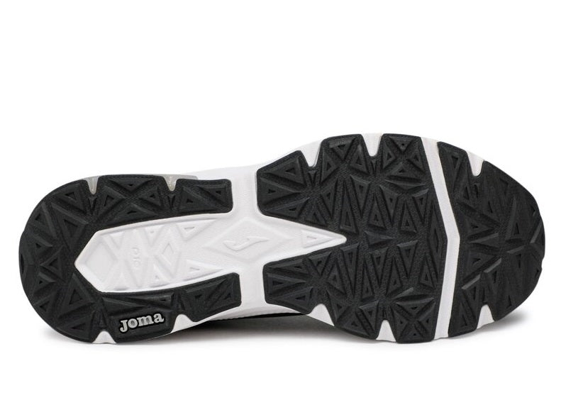 Joma R.Victory 2201