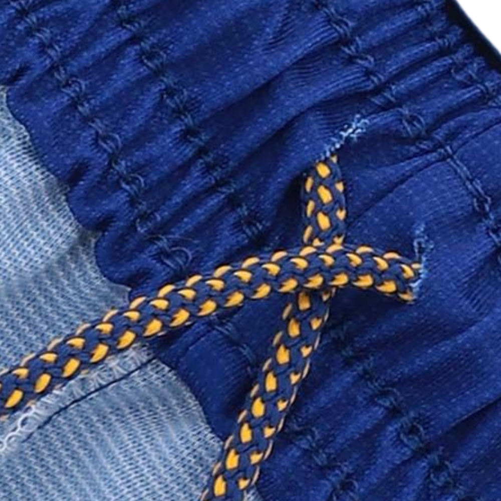 O'Neills  Clare Home Shorts