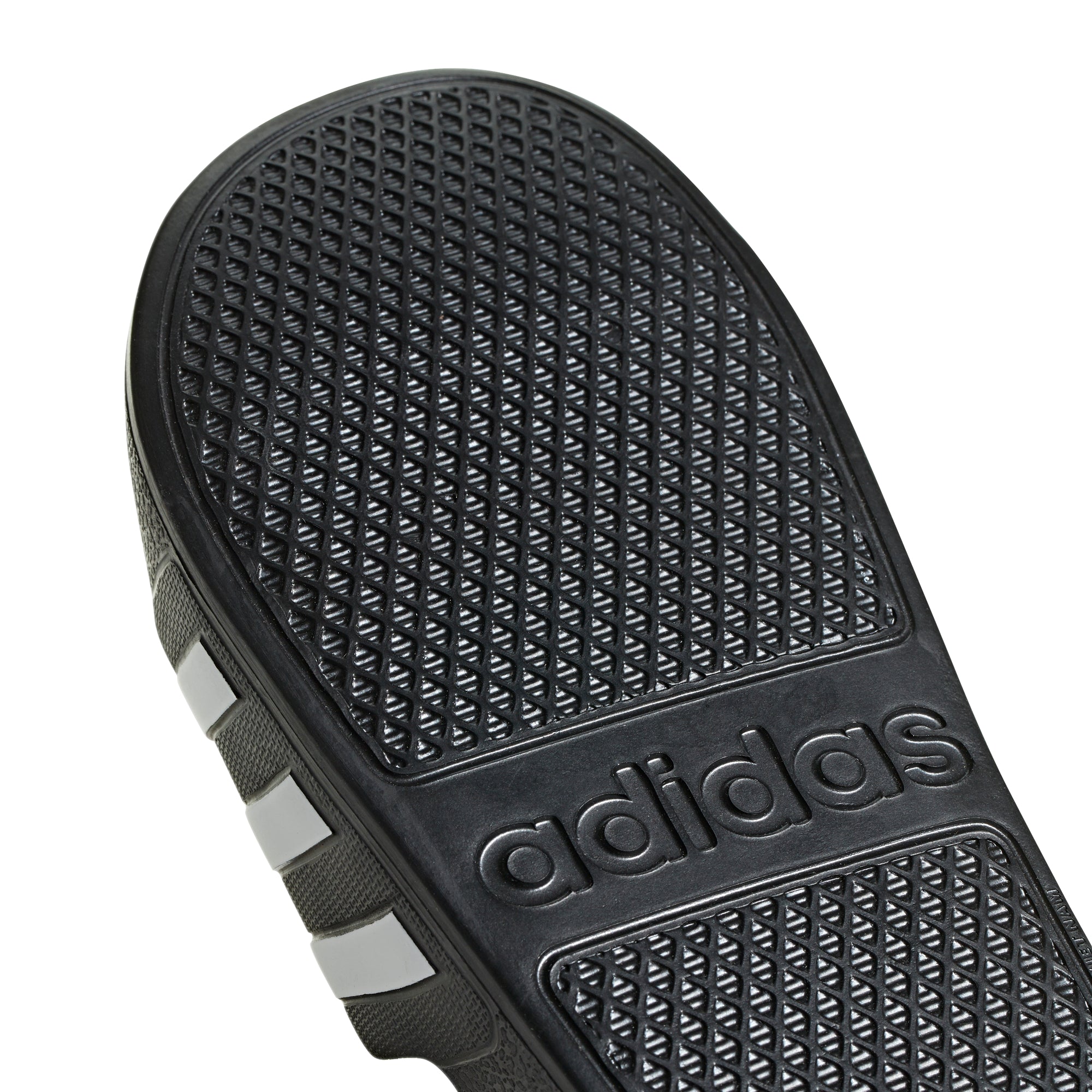 Adidas Adilette Aqua