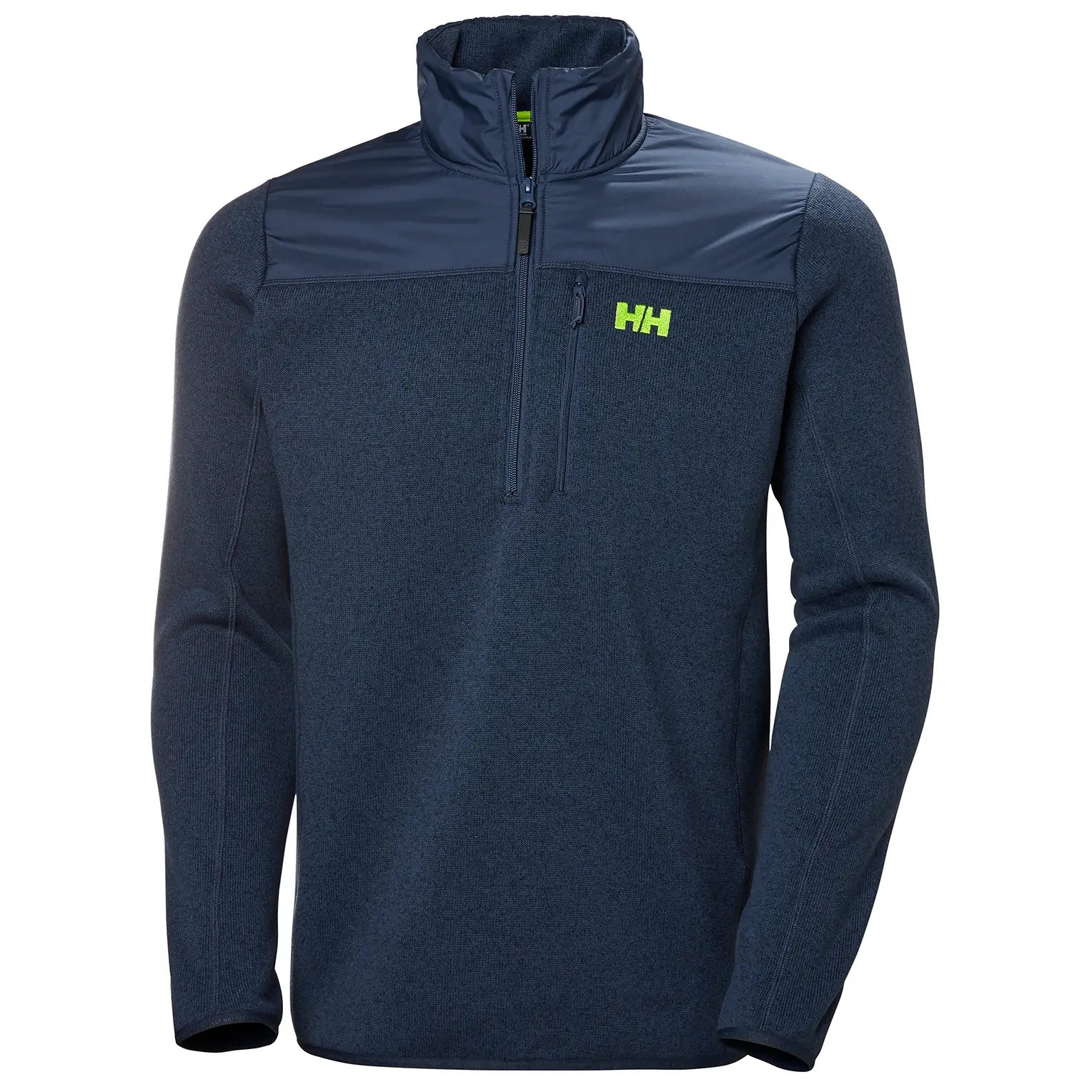 Helly Hansen Varde / Fleece