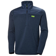 Helly Hansen Varde / Fleece