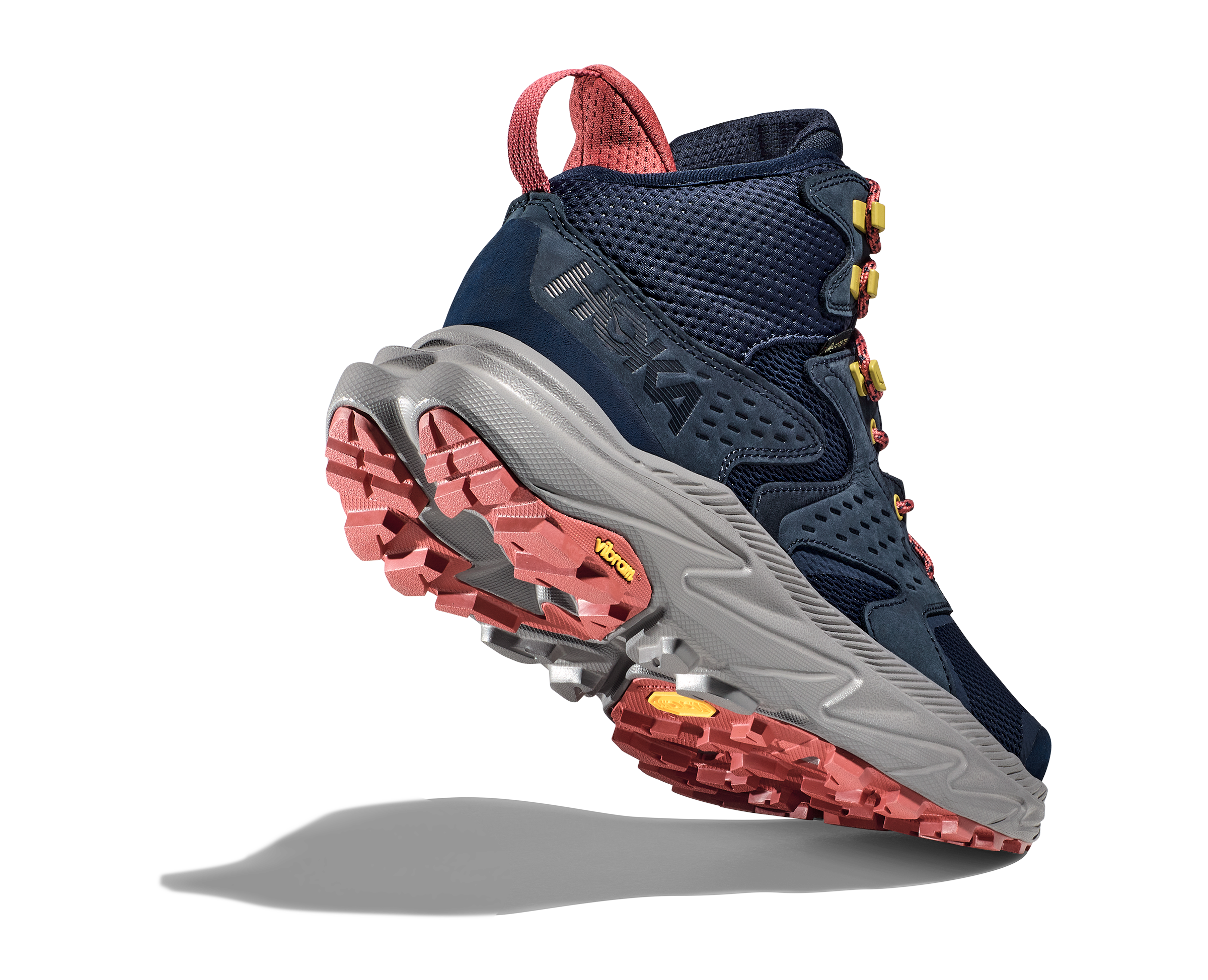 Hoka Anacapa GORE-