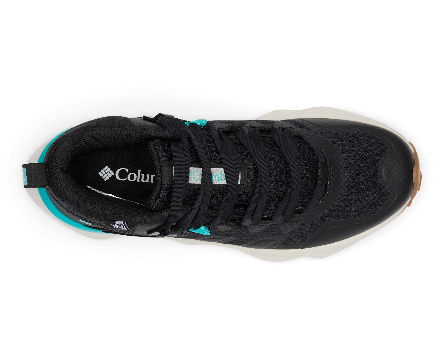 Columbia Facet™