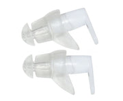 SwimTech Plug