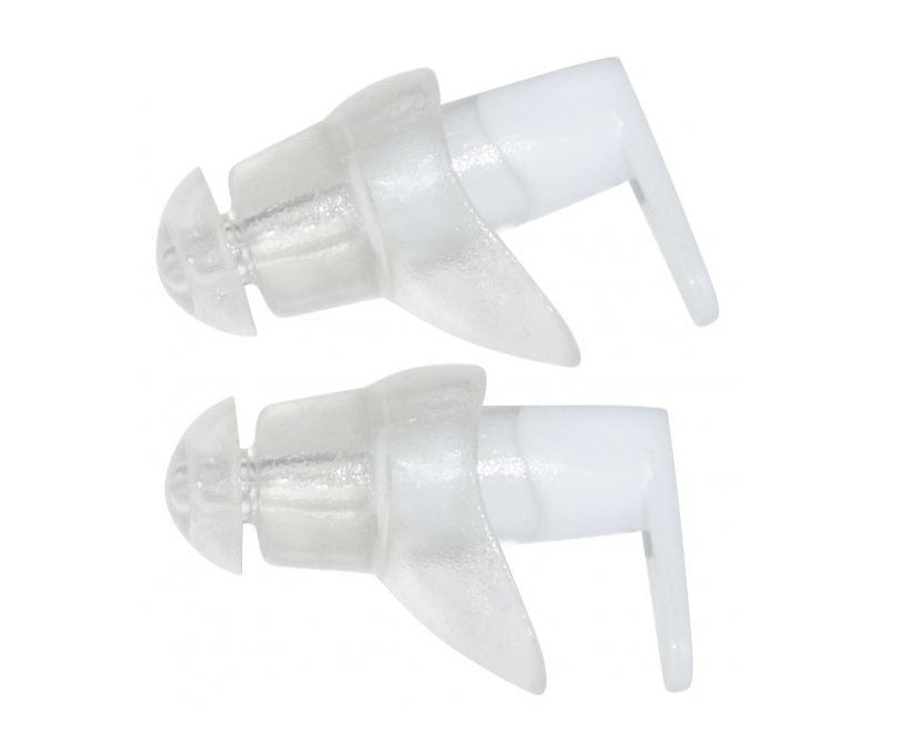 SwimTech Plug