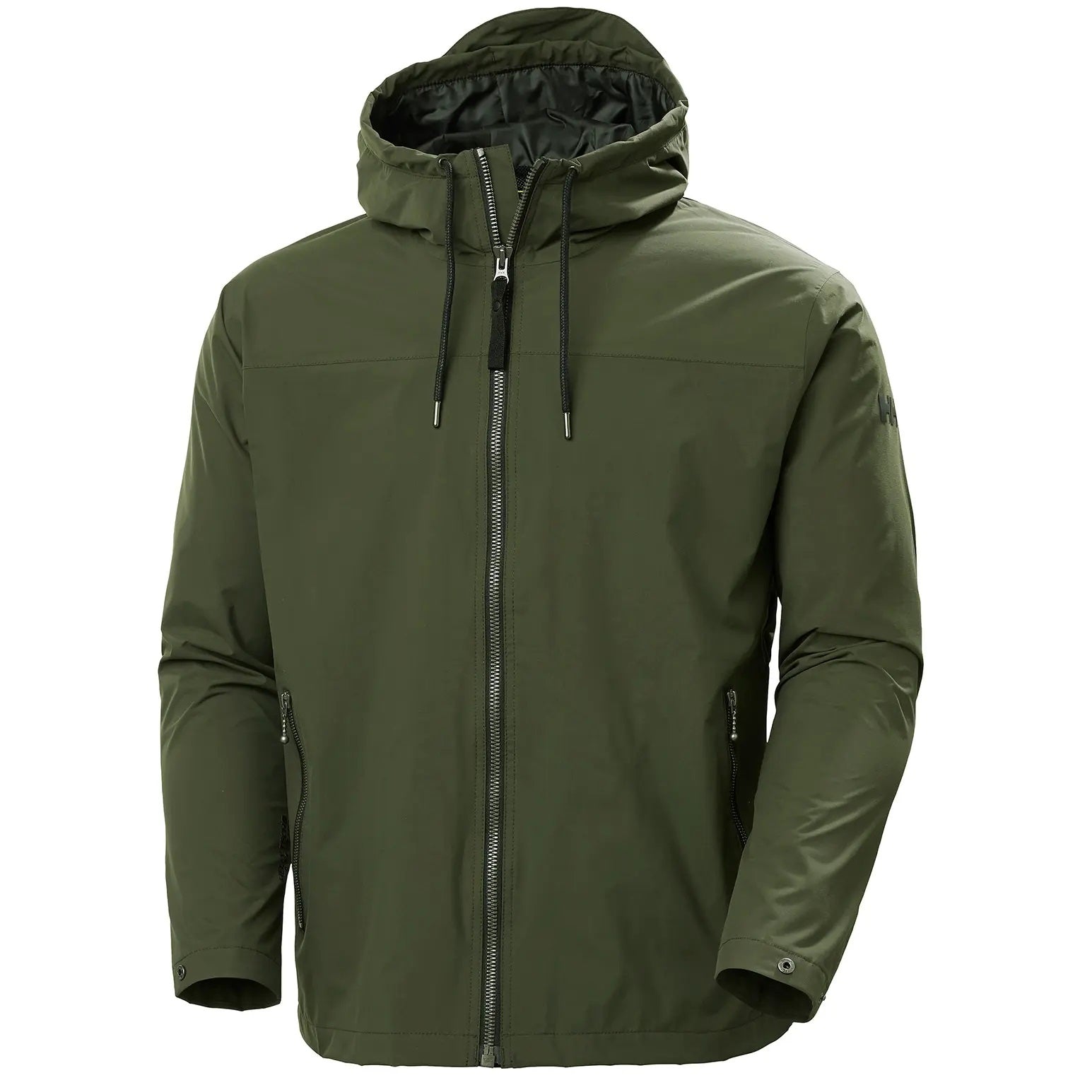 Helly Hansen Urban Rain Jacket