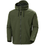 Helly Hansen Urban Rain Jacket