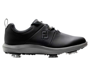 Footjoy eComfort Womens