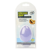 Fitness Mad Hand Exerciser Medium