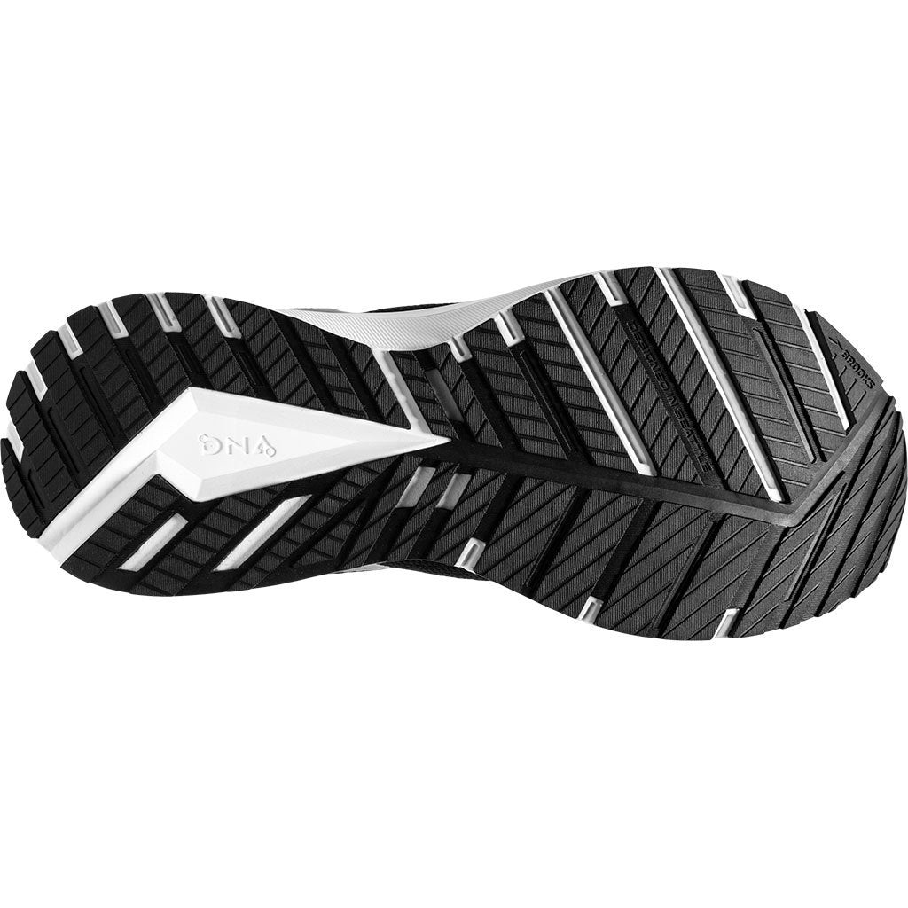 Brooks Revel A20