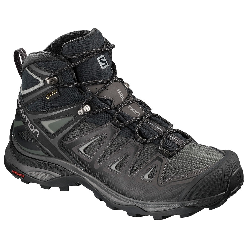 Salomon Ultra