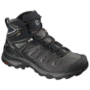 Salomon Ultra