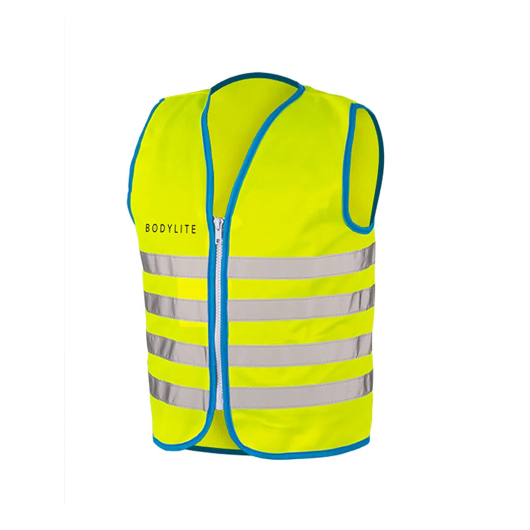 Bodylite Gear Kids Vest