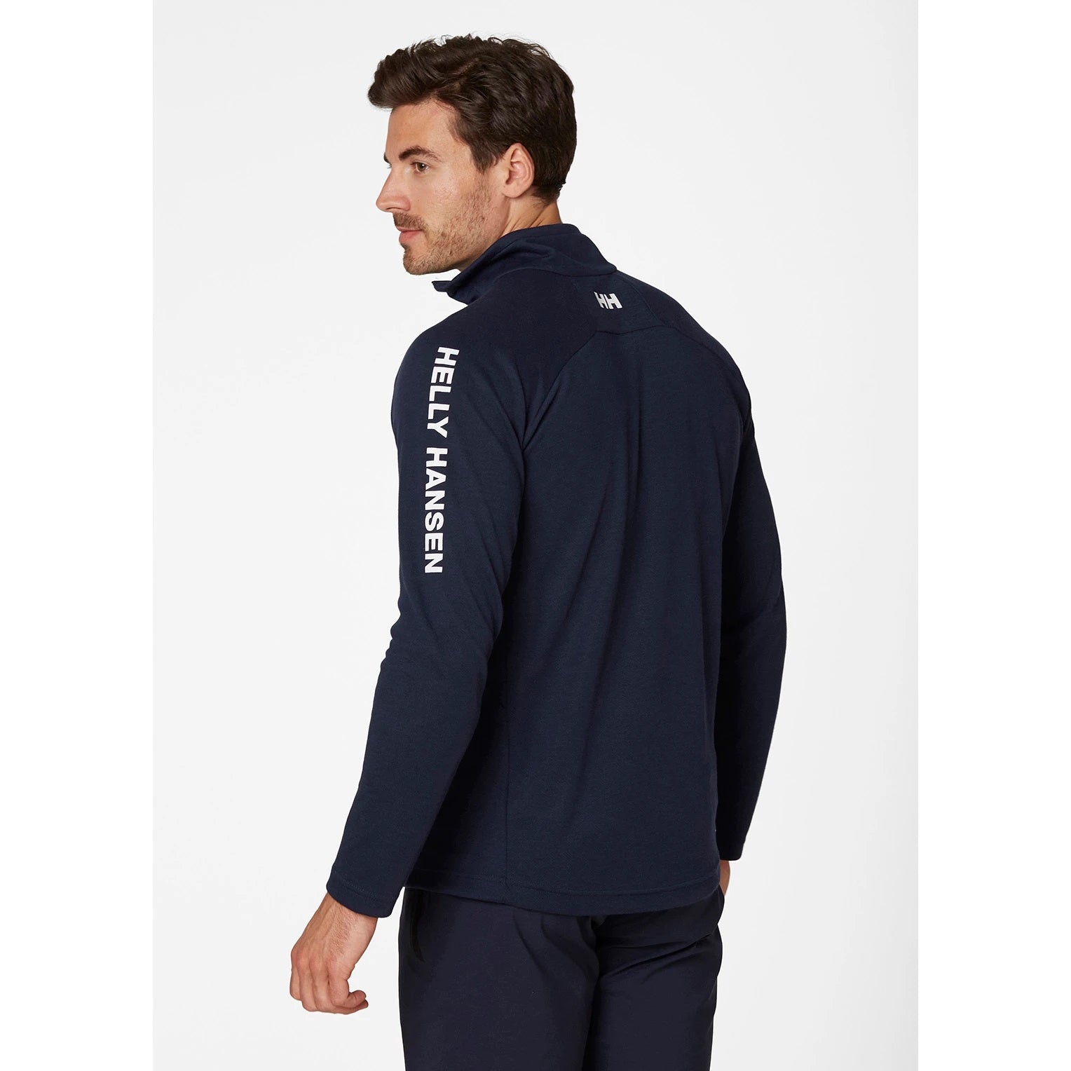 Helly Hansen / Pullover