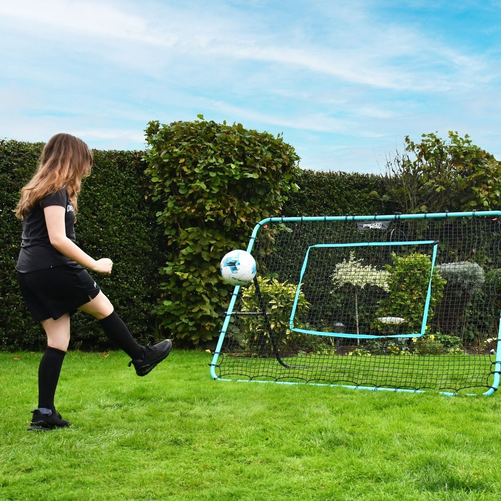 Precision PLAY Mega Rebounder