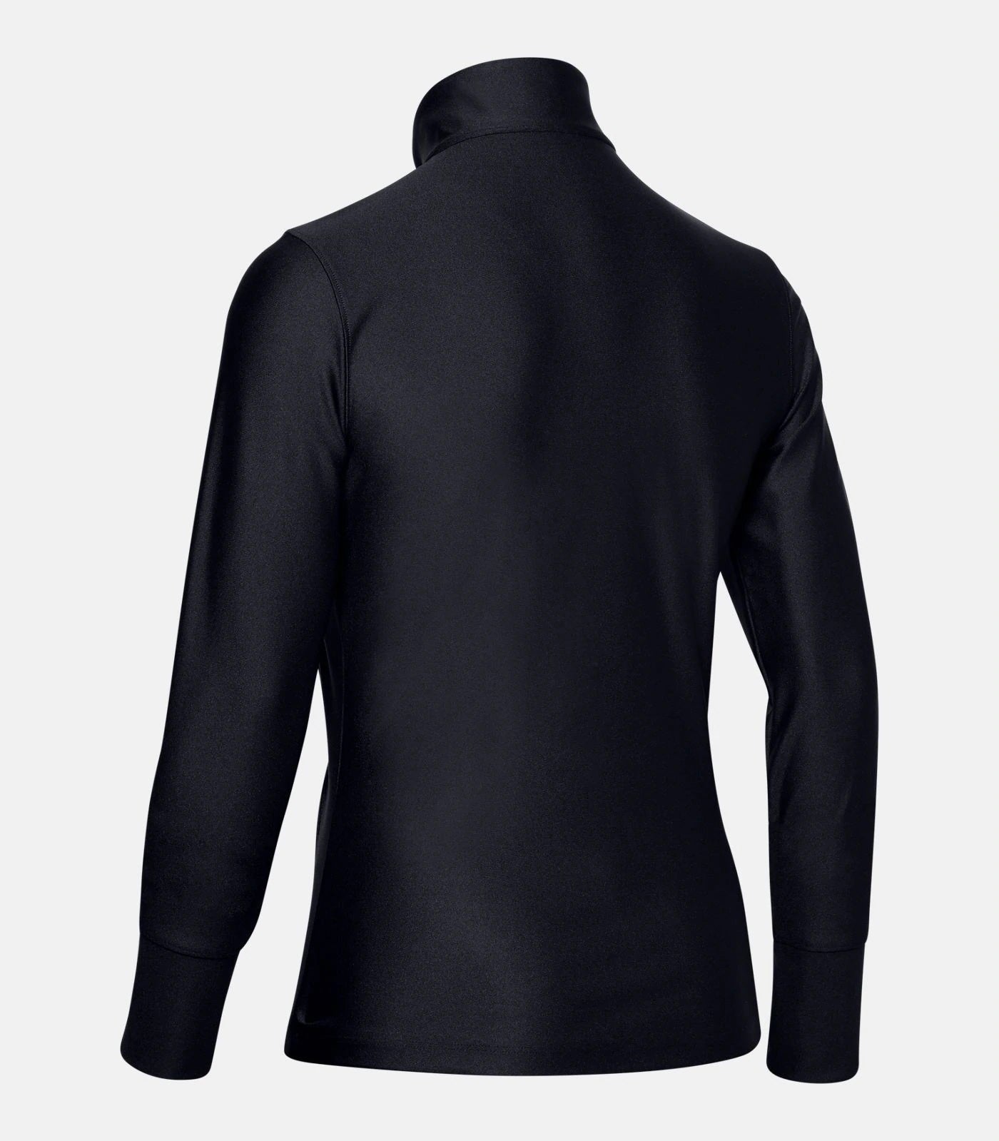 Under Armour Armour Sport Jacket